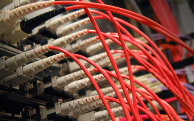 Fiber optic networks: construction, maintenance and troubleshooting
