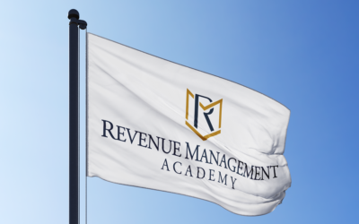 Revenue Ready: Theory and Practice