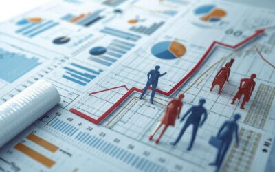 Managerial economics for beginners