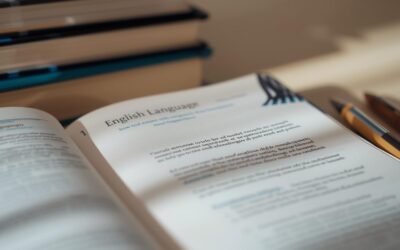 Assessment of Communication Skills of Tourism Professionals and Employees in English