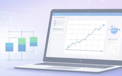 Applied biostatistics with statistical software